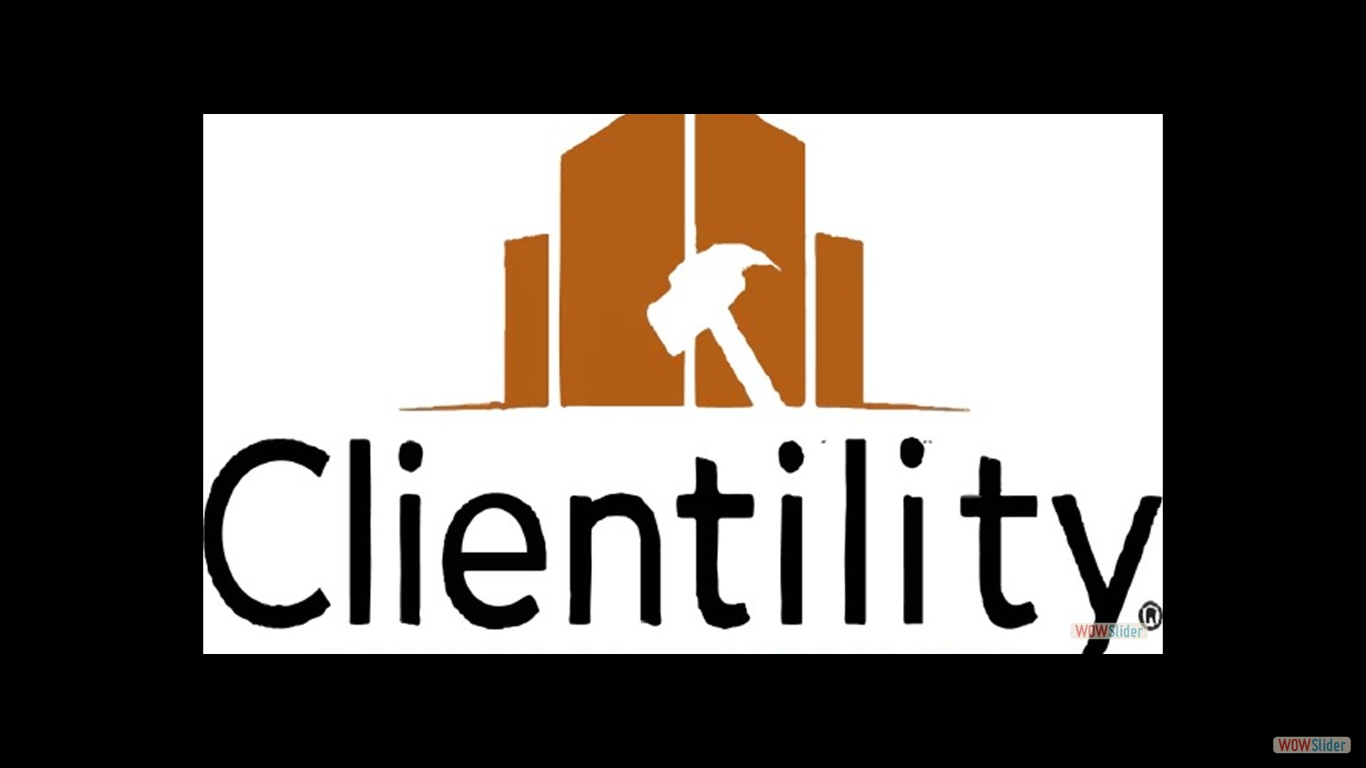 clientilitylogoremovebgpreview