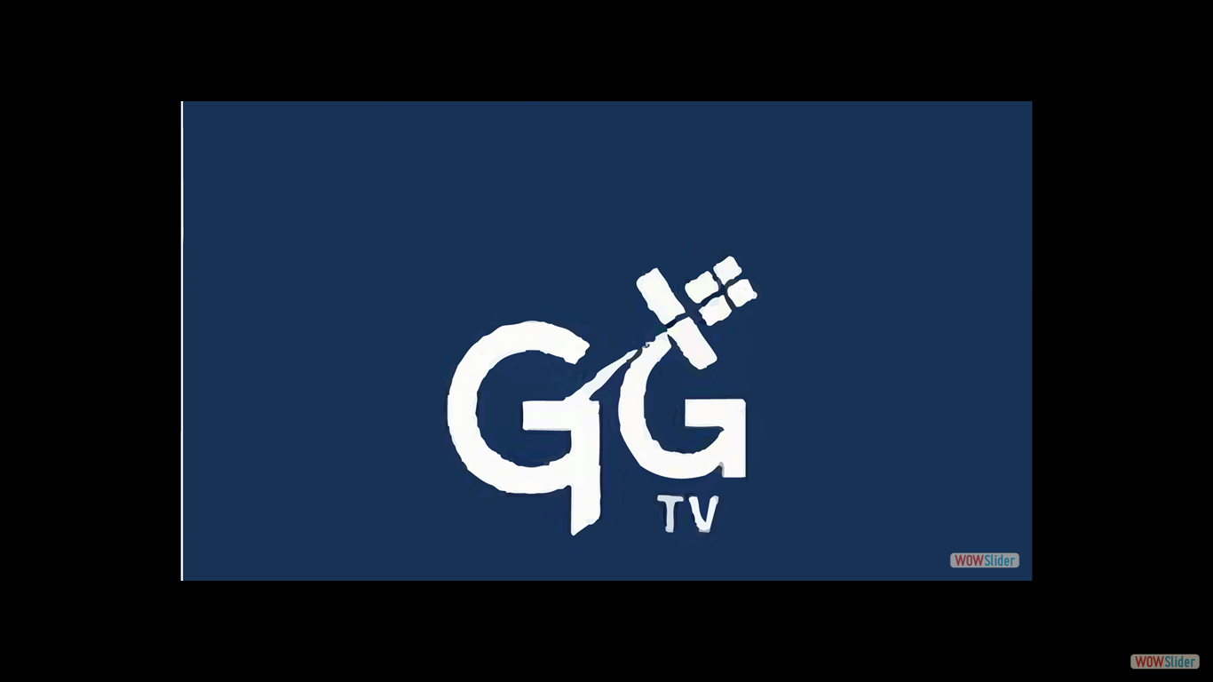 ggtvlogo