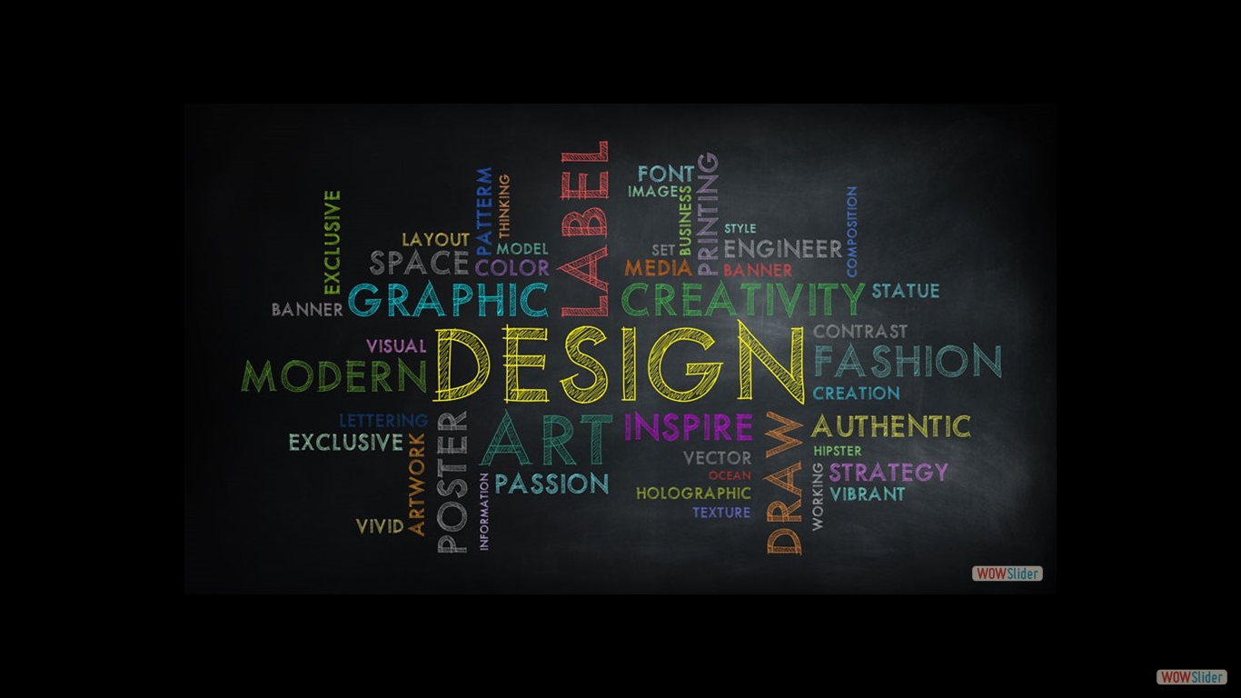 graphic_designing