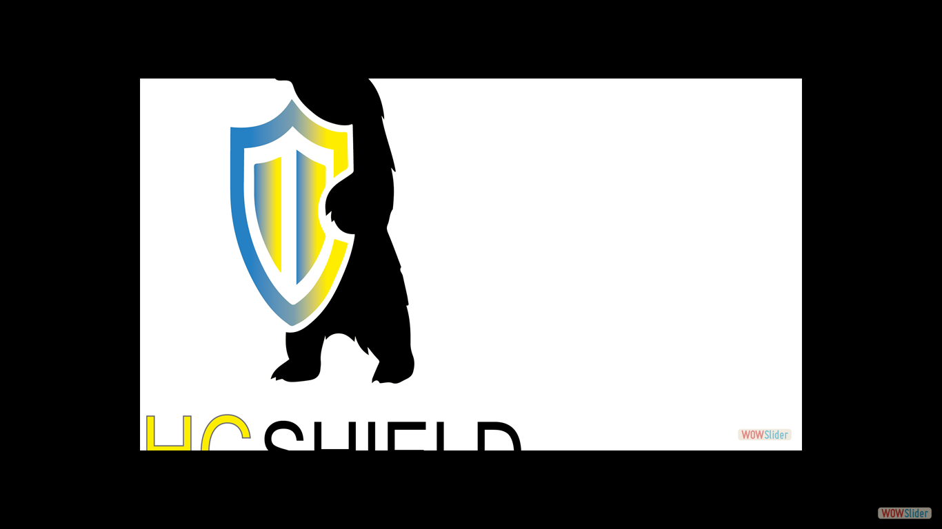 hcshield_company