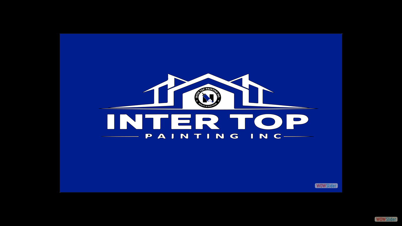 inter_top_logo