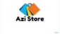 azi_store