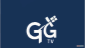 ggtvlogo