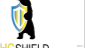 hcshield_company