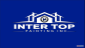 inter_top_logo